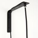 Endon Mono Wall Light Plugin