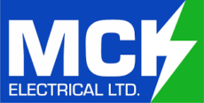MCK Electrical