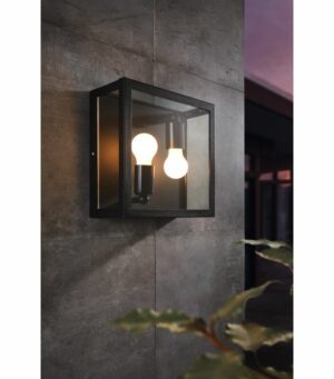 Ceiling Light / Wall Light
