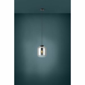 39673 Bulciago 250mm Pendant