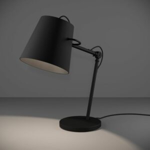 39866 Granadillos Table Lamp