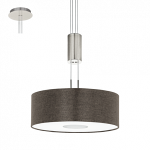 95338 Romano 2 Pendant