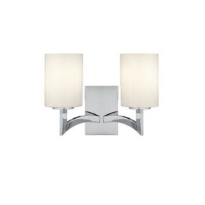 Giana Wall Light 4992-2cc