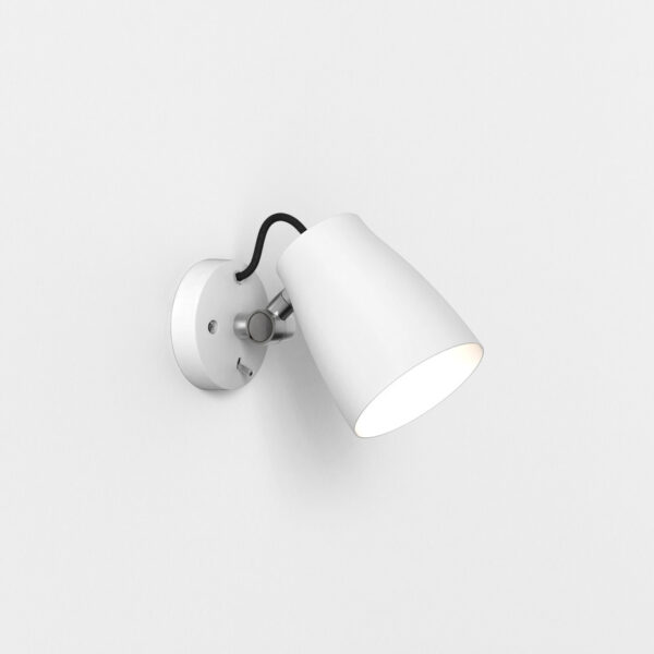 1224012 Atelier Wall Light