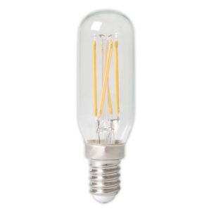 T9 3.5W LED Tube Filament Bulb