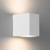 1173001 MOSTO Wall Light White