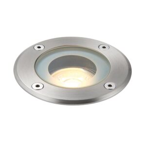 GH98042V Recessed Ground Light