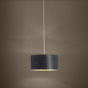 39224 Dolorita 300mm Pendant