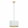 39765 Tamersco Pendant