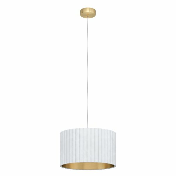 39765 Tamersco Pendant