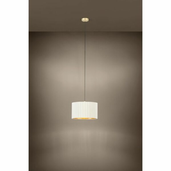 39765 Tamersco Pendant