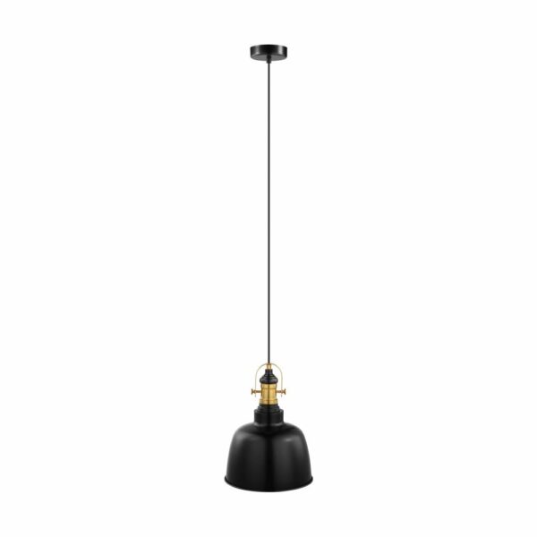 49839 Gilwell Industrial Pendant