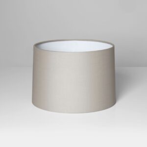 5006004 Tapered Round Shade