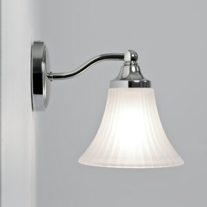 1150001 Nena Wall Light