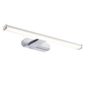 91802 Moda IP44 Wall Light