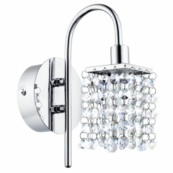 94879 Almonte Wall Light