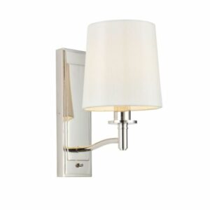 70246 Ortona Wall Light