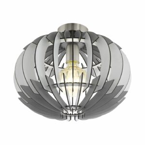 96971 Olmero 35cm Ceiling Light