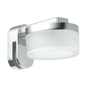 97842 Romendo IP Mirror Light