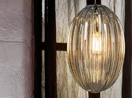 752183 Ovila 20 Cognac Pendant