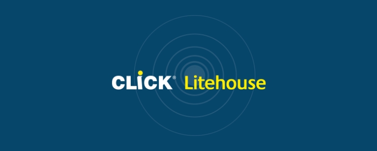 MCK Electricals Click Litehouse