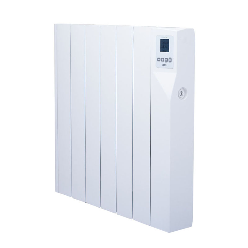 SUN RAY RF350 WIFI RADIATOR