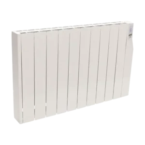 SUN RAY RF1250 WIFI RADIATOR