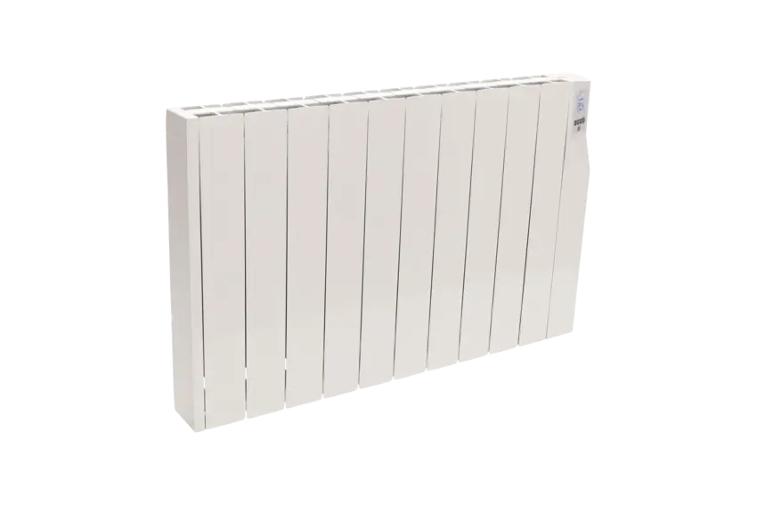 SUN RAY RF1250 WIFI RADIATOR