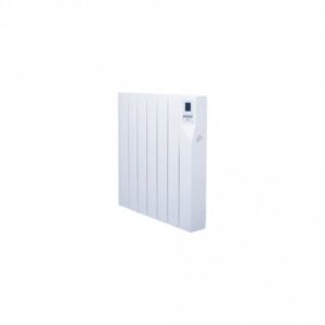 SUN RAY RF1500 WIFI RADIATOR