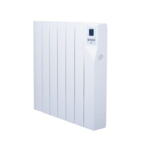 SUN RAY RF500 WIFI RADIATOR