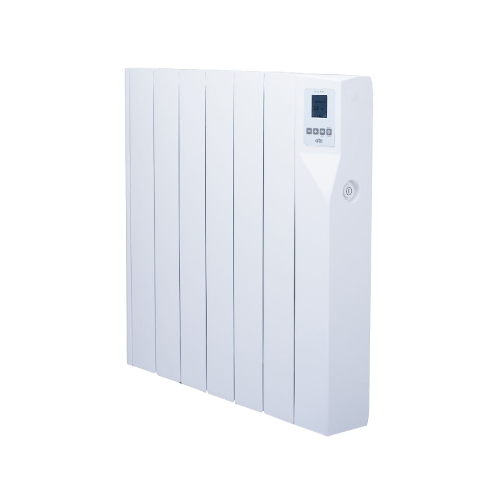 SUN RAY RF750 WIFI RADIATOR